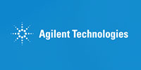 Agilent