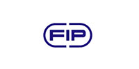 Akatherm FIP(Formatura Iniezione Polimeri)