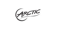 Arctic