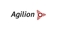 Agilion