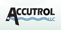 Accutrol LLC