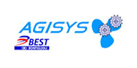 Agisys