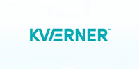 Aker Kvaerner Pusnes
