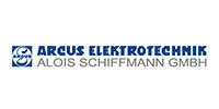 Arcus-Schiffmann