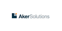 Aker MH(Aker Solutions) Aker MH(Aker Solutions)