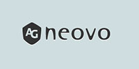 AGNeovo
