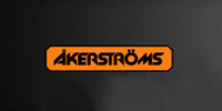 Akerstroms