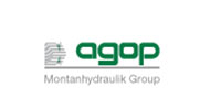 Agop
