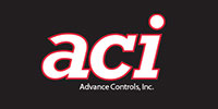 Advance Controls Advance Controls