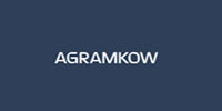 Agramkow