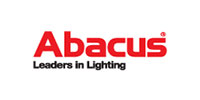 Abacus