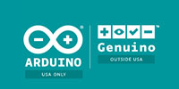 Arduino