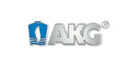 AKG Group