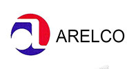 Arelco Arelco