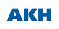 AKH