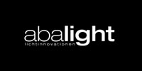 Abalight