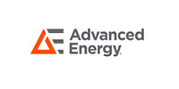 Advanced Energy Advanced Energy