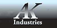 AK-Industries(美) AK-Industries(美)