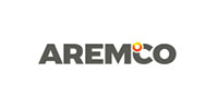 Aremco