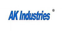 AK-Industries