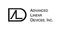 ALD(Advanced Linear Devices)