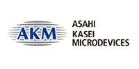AKM Semiconductor