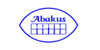 Abakus（英）