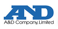 A&D Technology