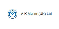 Akmuller