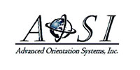 Advanced Orientation Systems