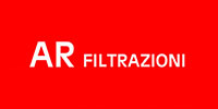 AR Filtrazioni