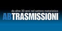 AB Trasmissioni