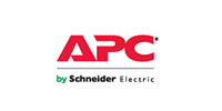 APC