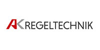 AK Regeltechnik