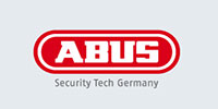 ABUS