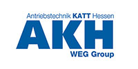 AKHAntriebstechnik