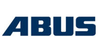 ABUS Kransysteme