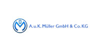 A.u.K.Mueller(A.u.K. Müller)