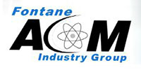 ACM（德）
