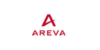 AREVA