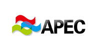 APEC（加）