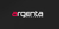 Argenta-elektronik