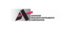 ARI(Advanced Research Instruments)