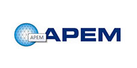 Apem