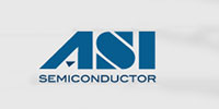 Advanced Semiconductor