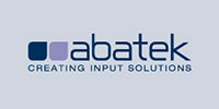 Abatek