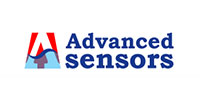 Advanced Sensors Advanced Sensors