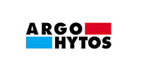 Argo Hytos