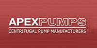 Apex Pumps