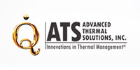 ATS（Advanced Thermal Solutions）